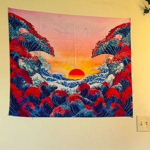 Tapestry for sale